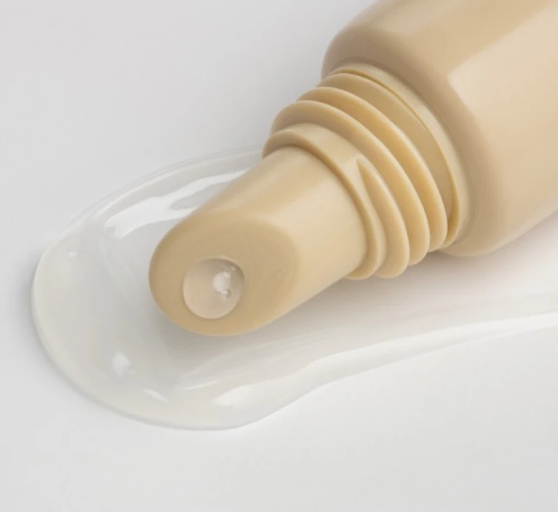 photo-Lipper-блиск SALTED CARAMEL-1